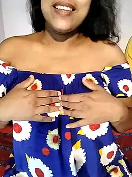 Quite_Malsha