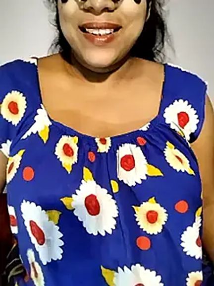 Quite_Malsha