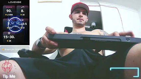 freestyle_blake1