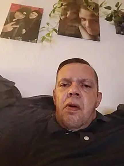 bigdicksperm83