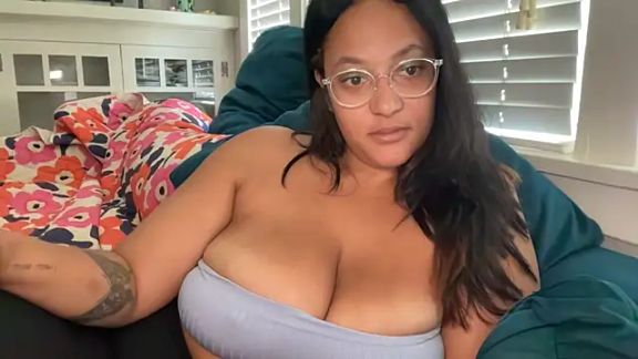 dreamyriri