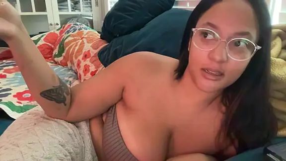 dreamyriri