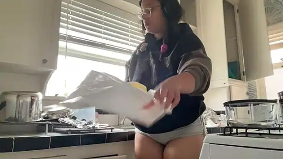 dreamyriri