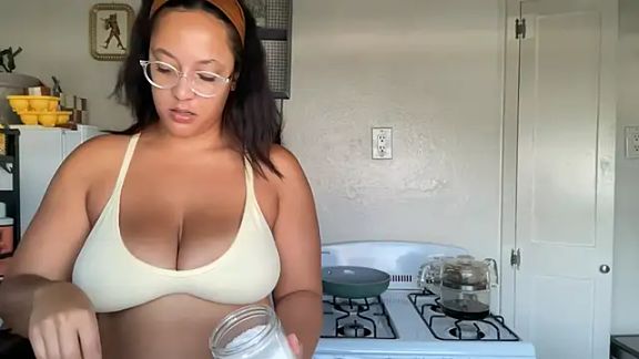 dreamyriri