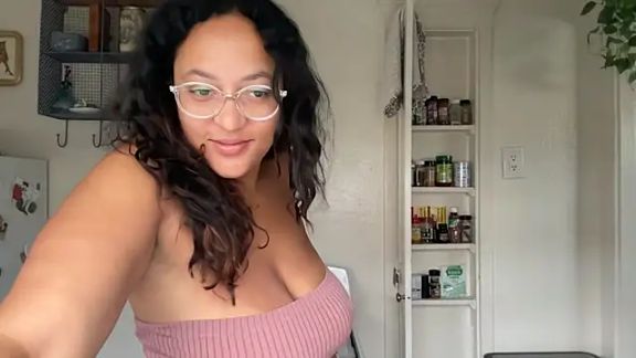 dreamyriri