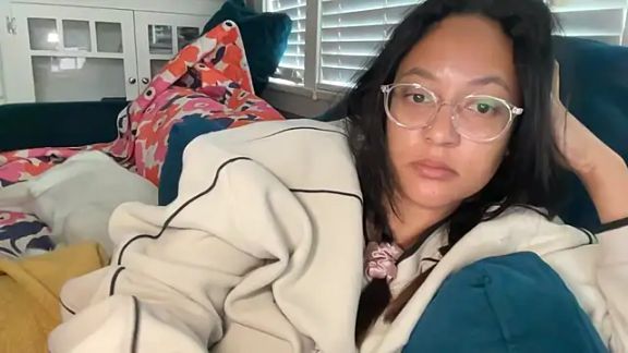 dreamyriri