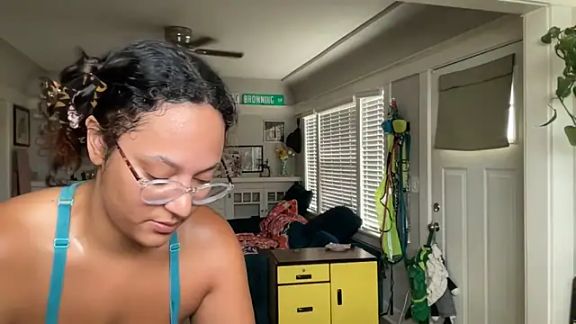 dreamyriri