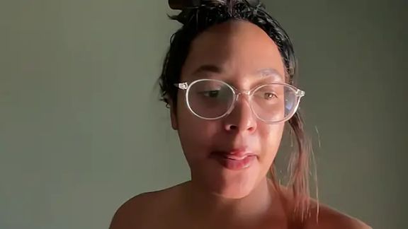 dreamyriri