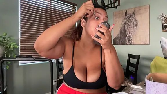 dreamyriri