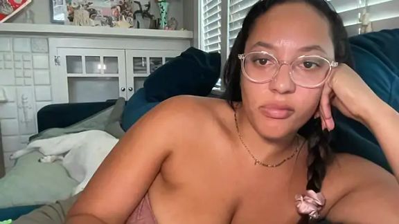 dreamyriri
