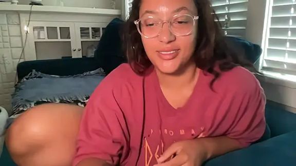 dreamyriri
