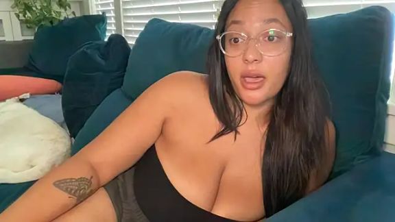 dreamyriri