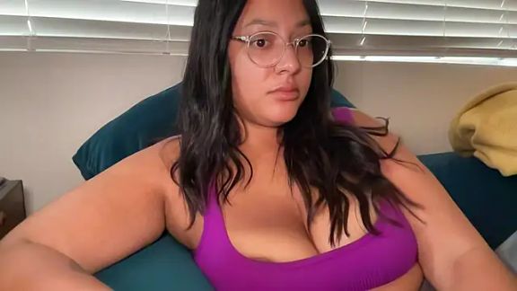 dreamyriri