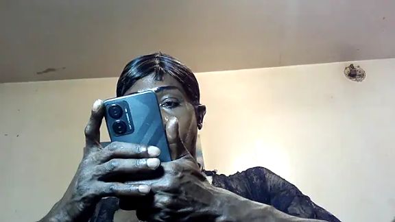 IconicPornStarMysaDelrio