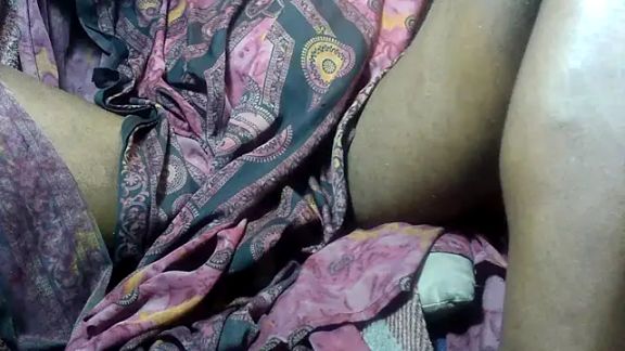 IconicPornStarMysaDelrio