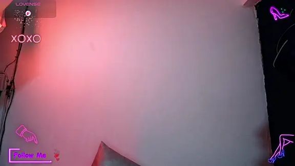 LauGrayJ