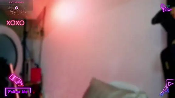 LauGrayJ