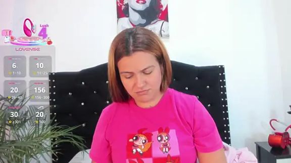Alexandra_Torress