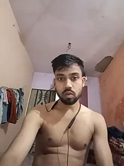 Rocky01mumbai01