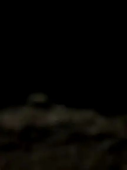 Lucifer_and_maze