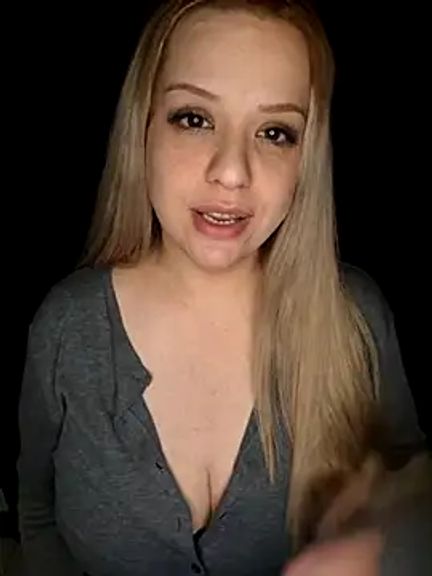 cansuozsou