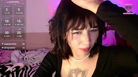 shayla_bbs
