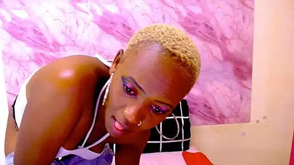 EbonyOlive69