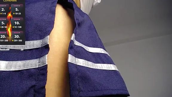 maggie_kay