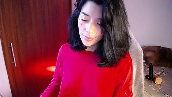 maggie_kay