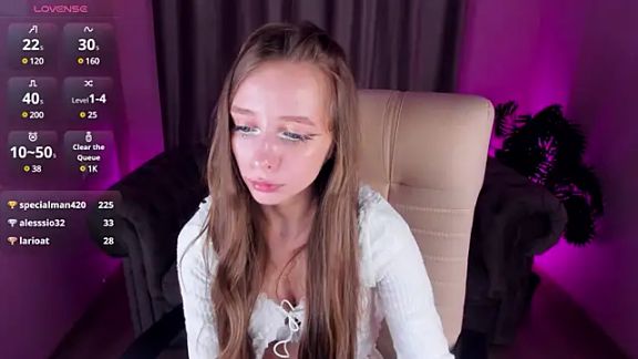 Amy_Waynee