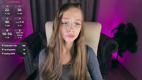 Amy_Waynee
