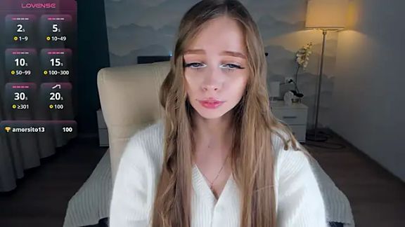 Amy_Waynee