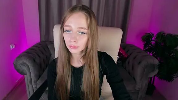 Amy_Waynee