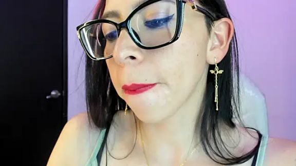 Katty_mouth