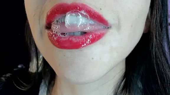Katty_mouth