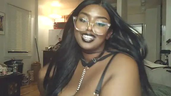 SiminFox