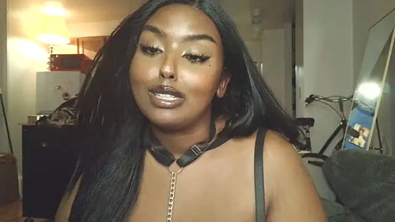 SiminFox