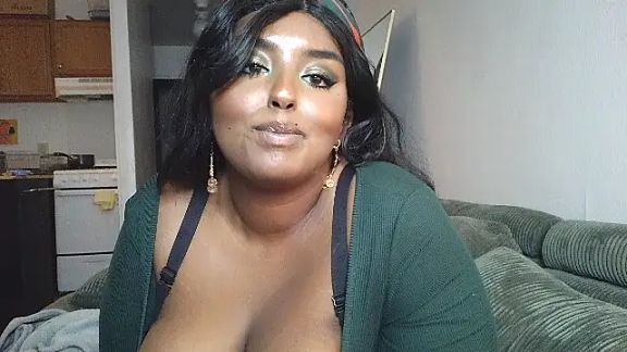 SiminFox