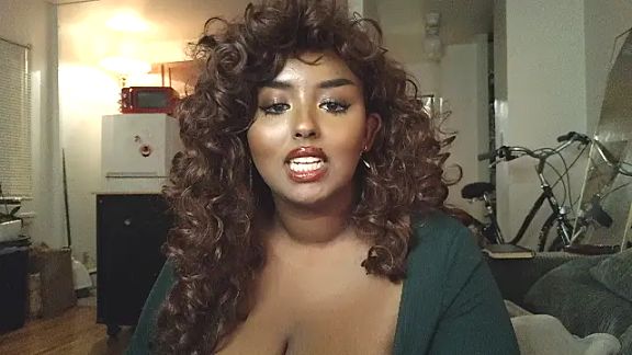SiminFox