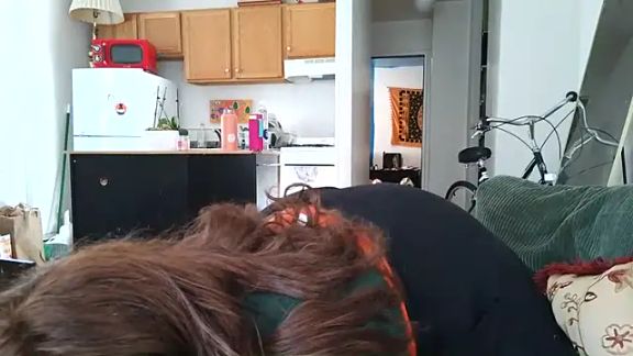 SiminFox