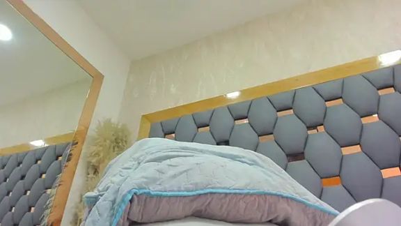 juliette_pretty_