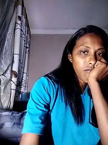 Indian-Seduction