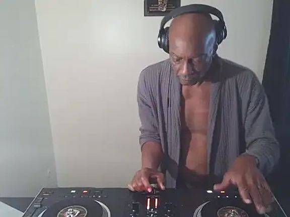 longdick4you8686