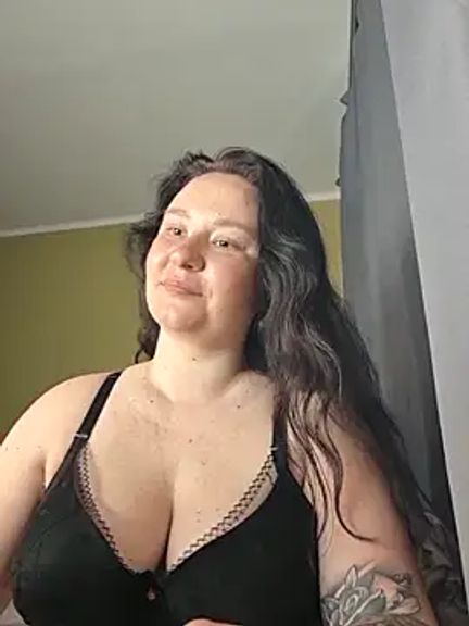 AlexaLexie