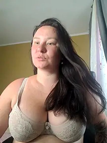 AlexaLexie
