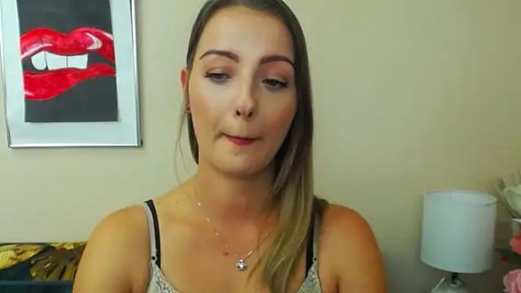 NatalieSexy
