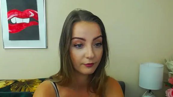 NatalieSexy