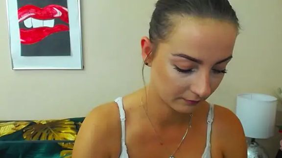 NatalieSexy
