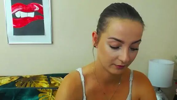 NatalieSexy