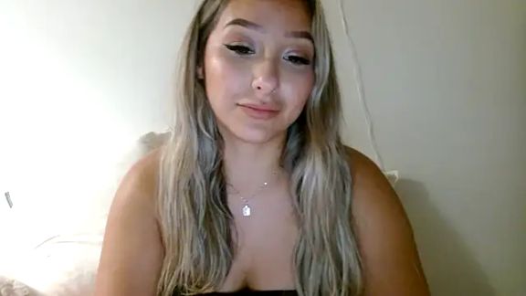 lustfulsmiles